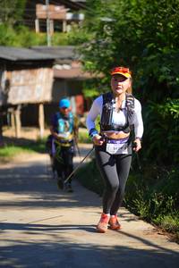 BIB: 
                            <button type="button" onclick="openModal(19339598)" class="btn btn-primary btn-sm float-right btn-popup" data-toggle="modal" data-target=".modal-high-quality">
                        <i class="fas fa-shopping-cart"></i> Add to Cart
                    </button>
                                            <button type="button" onclick="isThisMe(19339598, true)" class="btn btn-success btn-sm float-right btn-popup btn-isme hidden" data-toggle="tooltip" data-placement="bottom" title="นี่คือรูปของคุณใช่ไหม คลิกที่นี่เพื่อเอาเข้าอัลบั้ม">
                        <i class="fas fa-plus"></i> Add to album
                    </button>
                    <button type="button" onclick="isThisMe(19339598, false)" class="btn btn-warning btn-sm float-right btn-popup btn-isnotme hidden">
                        <i class="fas fa-ban"></i> Remove from album
                    </button>